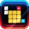 Graviton Block icon