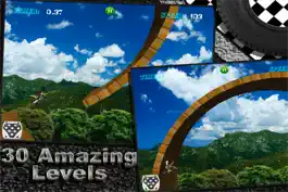 Game screenshot Bike Racing Free apk