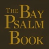 BayPsalmBook