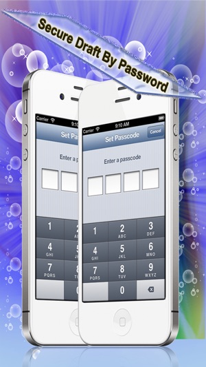 Universal Messager Lite(圖5)-速報App