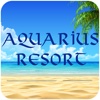 Aquarius Resort