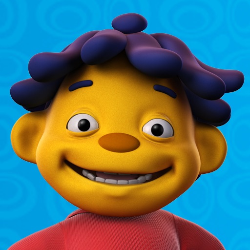 Sid's Science Fair icon