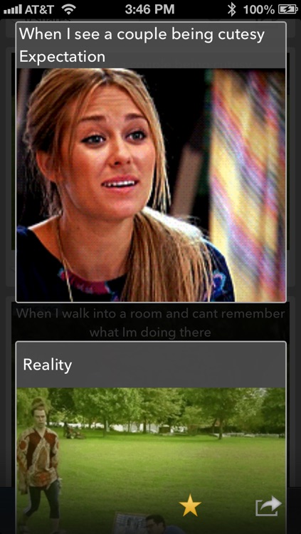 The GIFs App screenshot-3