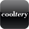 Cooltery by Pepe Jeans