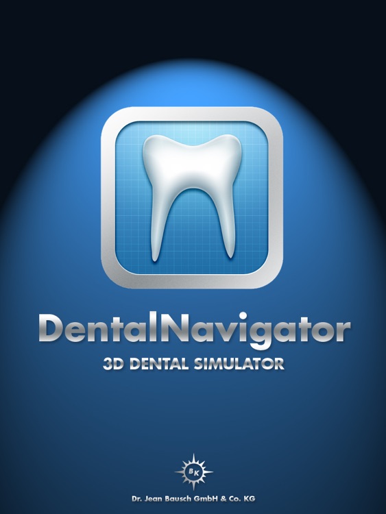 DentalNavigator
