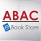 ABAC eBook Store is the service from Assumption Univesity (ABAC) for its students to access their privilege to read leading publications free of charge