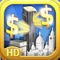 Your goal is to become the biggest property owner in famous cities around the world