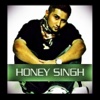 Yo Yo Honey Singh Hit Songs