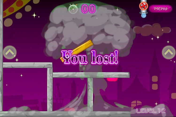 Fire scene screenshot-4