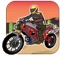 Xtreme Motocross Frontier: Dirt Bike Stunt Skills