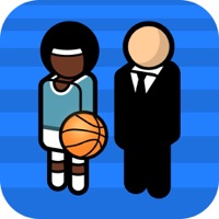 Sports Agent icon