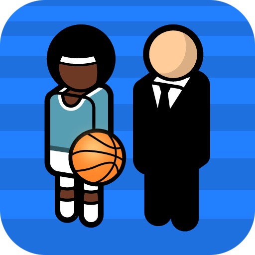 Sports Agent. iOS App