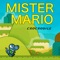 Mister Mario - The Crocodile