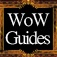 Great for "World of Warcraft"  Guides
