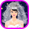 Bride Dress Up Game