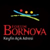 Forum Bornova