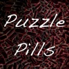 Puzzle Pills