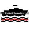 T&T Ferry