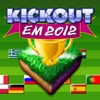 KickOut EM 2012