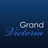 Grand Victoria