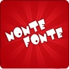 Nonte-Fonte