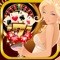 Casino Roulette Pro - Exciting Vegas 777 Roulette Simulation Game