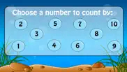 the counting game lite problems & solutions and troubleshooting guide - 1