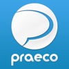 Praeco