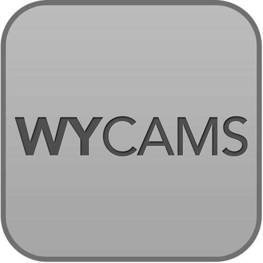 WyCams icon