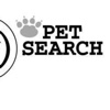 Pet Search