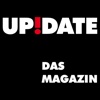 up! date – Das Magazin