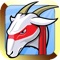 5 STARS - Rated Best Running Ninja Exploding Goat Game EVAR