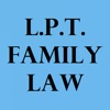 Legal Practice Tools: Massachusetts Family Law