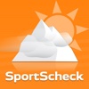 SportScheck Outdoor