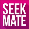 Seek Mate