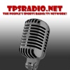 TPSRadio