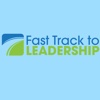 Fast Track To Leadership Magazine