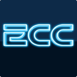 ECC.