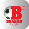 Brahma Futbol 2014