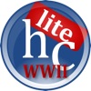 WWII Lite: History Challenge - iPadアプリ