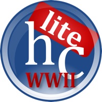 WWII Lite: History Challenge