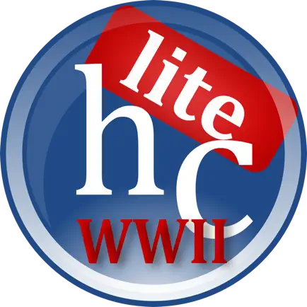 WWII Lite: History Challenge Cheats