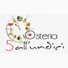 Osteria 5 All'Undici