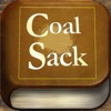 eBooks of the Coal Sack コールサック社の電子書籍