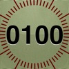 Military Time Converter icon