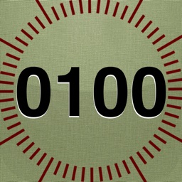 Military Time Converter (GMT)