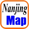 Nanjing Offline Map