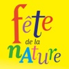 Fête de la Nature