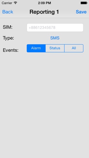 VTouch(圖4)-速報App