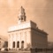 SALE - 80% off "History of the Church" is an official and comprehensive 7-Volume history of the early Latter-Day Saint movement during the lifetime of founder Joseph Smith, Jr